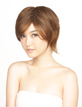 /usersfile/products/W-134 Chestnut Brown/W-134_F.jpg